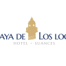 Hotel Playa de Los Locos
