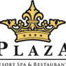 Resort SPA Plaza
