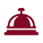 1 Hotel Management Ltd.