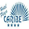 Hotel Plaza Caribe