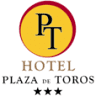 Hotel Plaza de Toros