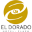 Hotel Plaza El Dorado