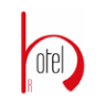 Hotel Rural Plaza Mayor Chinchon
