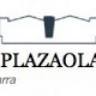 Husa Plazaola