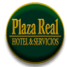 Hotel Plaza Real