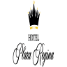 Hotel Plaza Regina