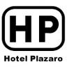 hotel plazaro