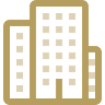 Hotel Plaza Roma
