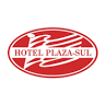 Hotel Plaza Sul