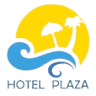 Hotel Plaza Veracruz Centro Histórico