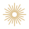 Pleiada Boutique Hotel & Spa