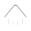 Andrejka Apartmánový dom