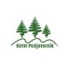 Hotel Podjavorník
