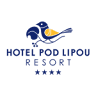 Hotel pod Lipou