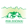 Hotel Pod Zvicinou