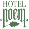 Hotel Poem
