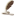 El Poeta