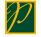 Hotel Polana