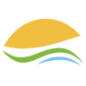 Hotel Polanica Resort & SPA
