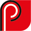 Hotel Politański