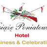 Hotel Książę Poniatowski