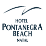 Hotel Ponta Negra Beach Natal