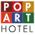 Pop Art Hotel Manizales Centro Histórico