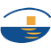 Hotel Port