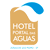 Hotel Portal das Águas