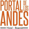 Hotel Portal de los Andes
