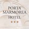 Hotel Porta Marmorea