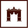 Hotel Porta Reale****