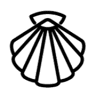 Pórtico