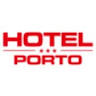 Hotel Porto