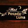 Hotel Posada de La Luna