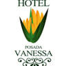 Hotel Posada Vanessa