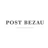 Hotel Post Bezau by Susanne Kaufmann