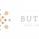 Pousada Butia's