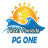 Pousada PG One