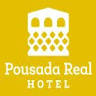 Hotel Pousada Real