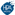 Hotel Pouso Alegre