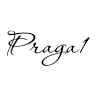 Hotel Praga 1