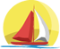 Hotel Praia Grande