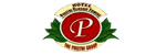 Hotel Preethi Classic Towers