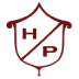 Hotel Premier