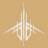 Best Western Premier Sofia Airport Hotel