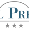 Hotel Premuda