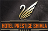 Hotel Prestige