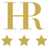 Hotel Piccolo Ritz