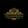 HOTEL PRIMORDIA